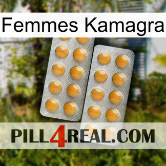 Kamagra Women levitra2